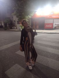 Catalina RS