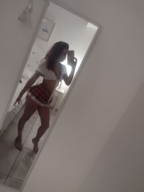 Catalina RS