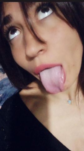 Catalina RS