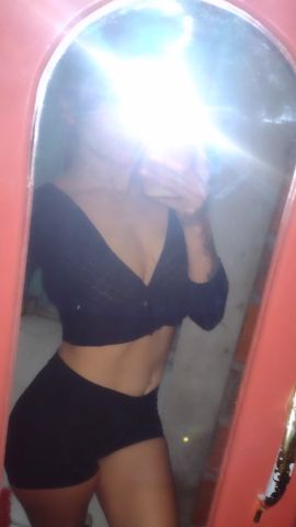 Catalina RS