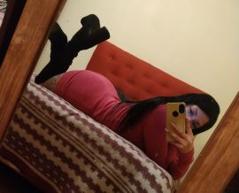 Rocío ZN