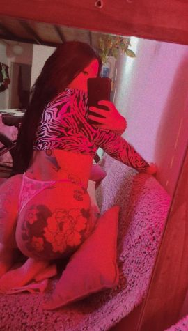 Rocío ZN