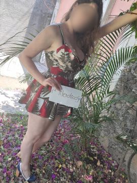 Marisol
