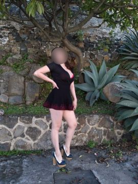 Marisol