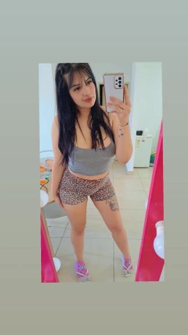Aixa ZN 