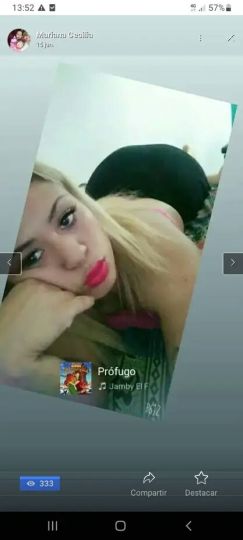 Gatitas Calientes