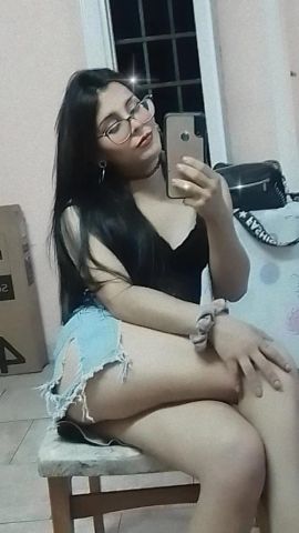 Sofi