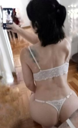 Laura ZN