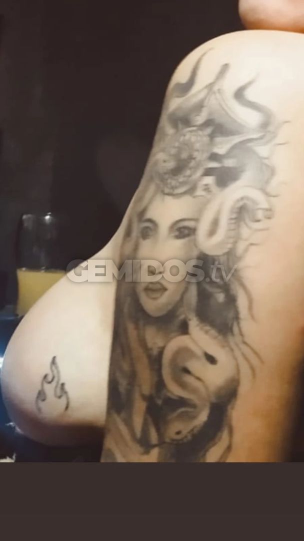 Damita ZN
