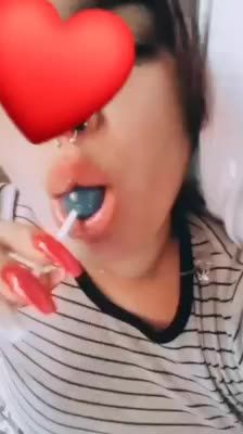 Damita ZN