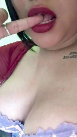 Damita ZN