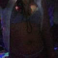 Ludmila ZN