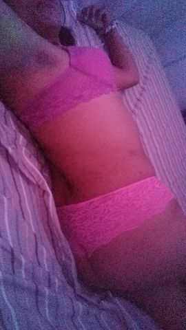 Ludmila ZN