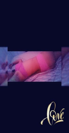 Ludmila ZN
