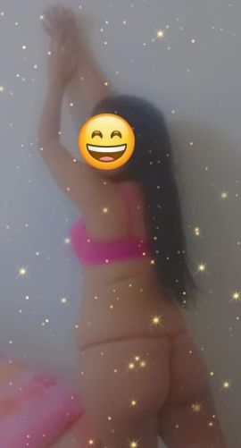 Ludmila ZN