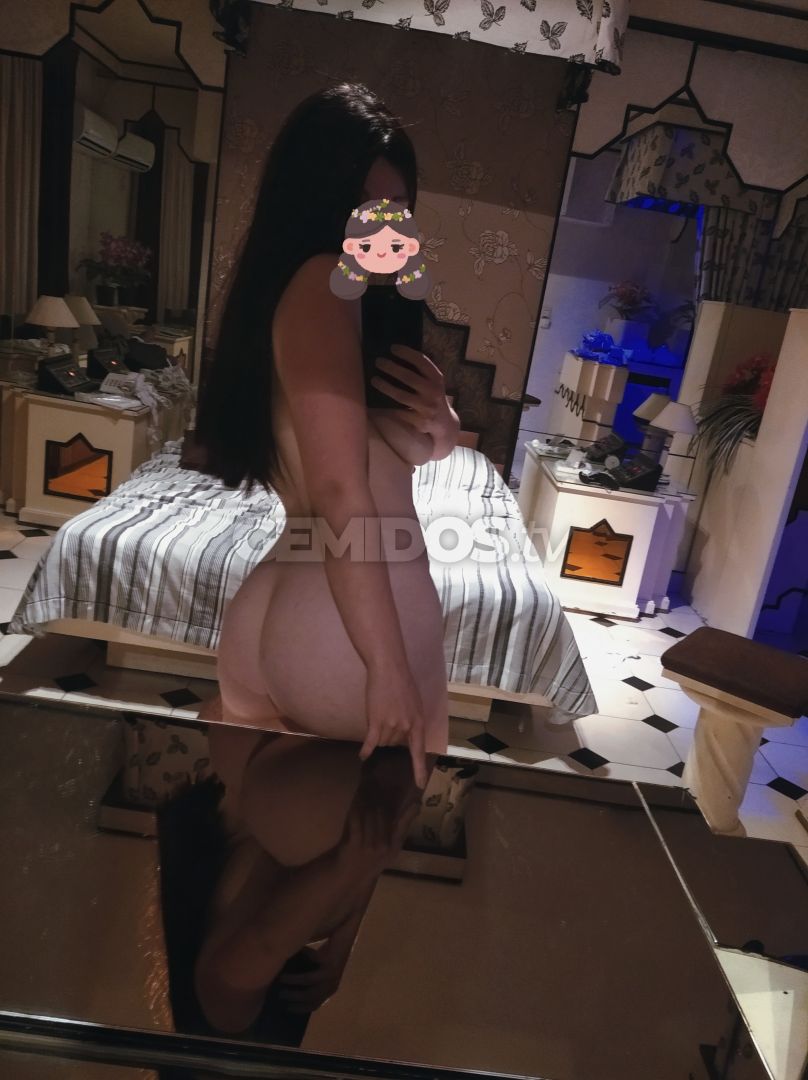 Camila