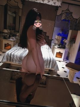 Camila
