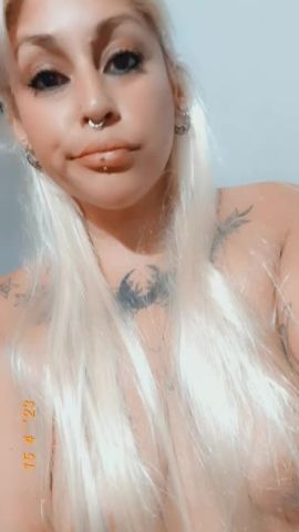 Janna ZN