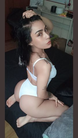 Tania