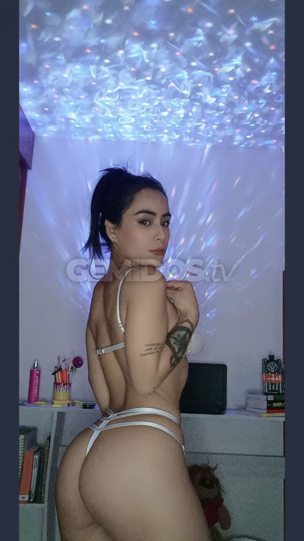 Tania