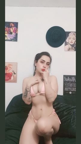 Tania