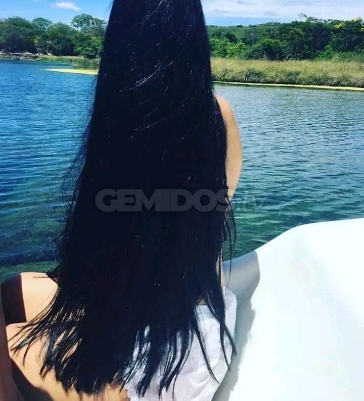 Isabella Montiel