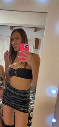 Nena vip