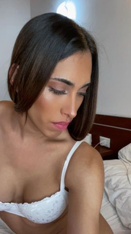 Nena vip