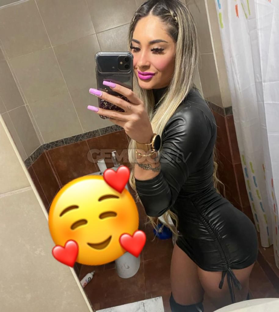 Romina