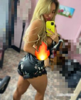 Romina