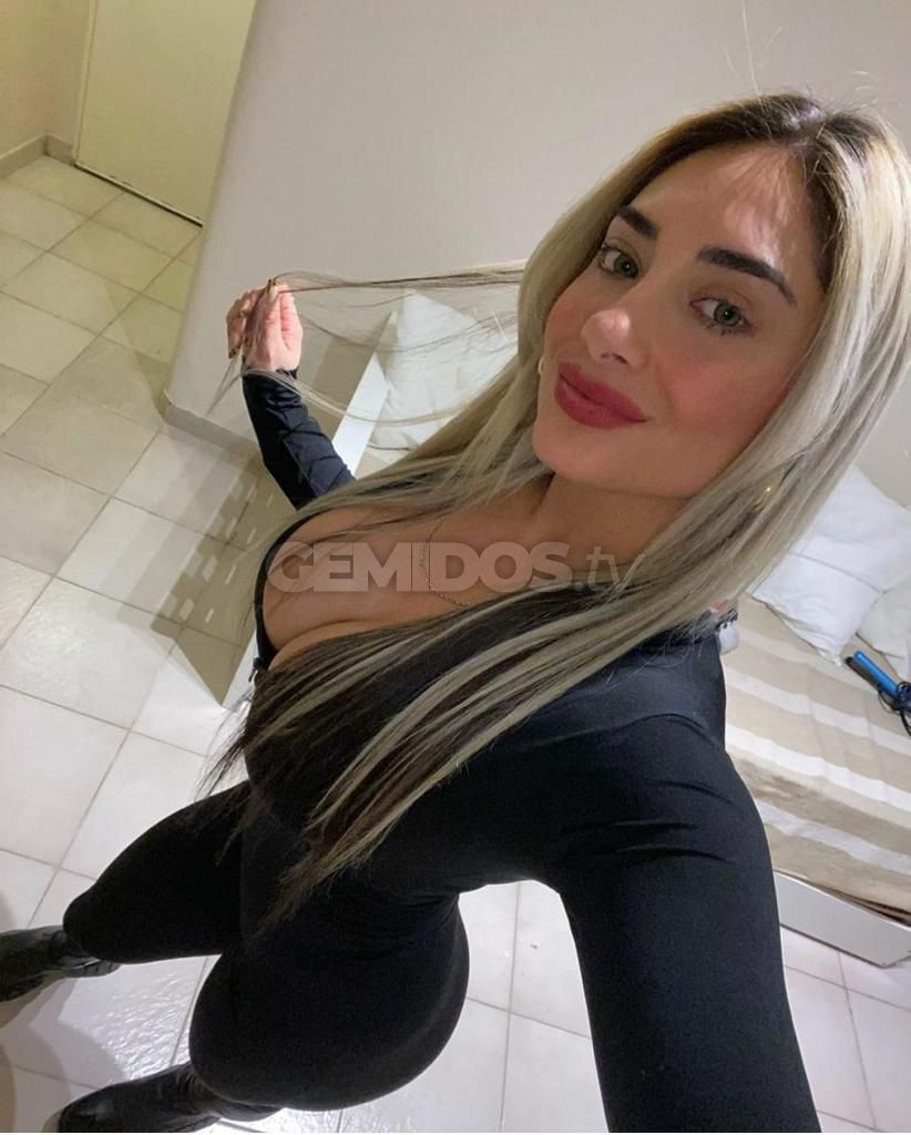 Romina