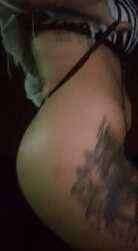 Ariana