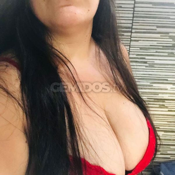 Soy tu sueño bebe