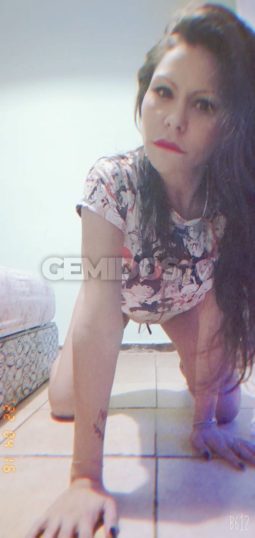 Charo