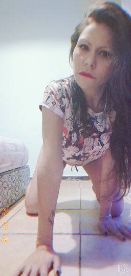 Charo