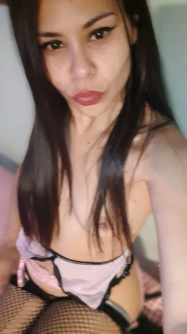Charo