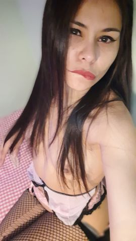 Charo