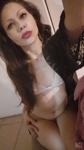 Charo