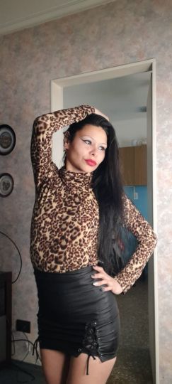 Charo