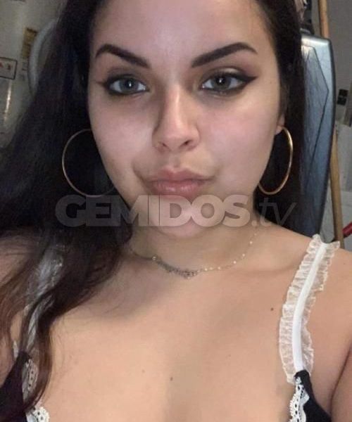 I am real 💯 Are you stressed and need Some hot reliever? I’m a horny mature girl, I love squirting I Wanna fulfill your widest sexual fantasies I’ll satisfy you with my full service such as ❤️‍🔥anal, 💛Gfe,💜 bbj, 💚bareback, 💙oral,🧡 doggy,🤎 hardcore,🤍 Rimjob and I can ride your cock till you beg me to stop., I’m honest and sincere lady you’d ever love to meet I’m available all day and night if you need my service text me for rate and unforgettable experience 💯 % Real  i sell erotic videos and pictures on Snapchat; abby_du0205 