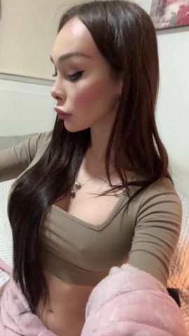 Valentina V Tv