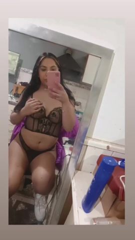 Camilita TV