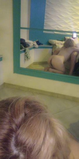 Romina