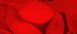 Romina