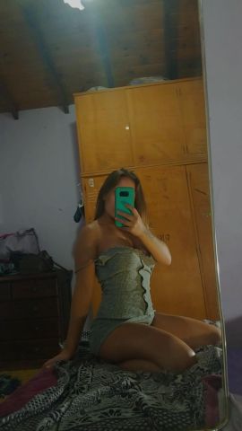 Kristal Vip
