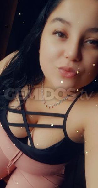 Olá meus amores, tenho 21 aninhos, 1,55 de altura e 65 kg. Realizo vários tipos de fetiches, valores a combinar. Atendo homens e casais, não faço anal.Cachês:Homens: R$ 150,00 – 30 minutos R$ 250,00 – 1 hora.Casais: R$ 200,00 – 30 minutos R$ 400,00 – 1 hora.Para maiores informações me chama no WhatsApp!