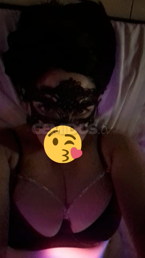 Jimena 