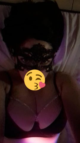 Jimena 