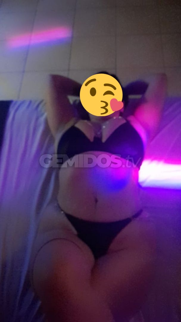 Jimena 
