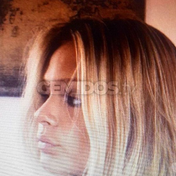 Hello i am Beth, aged 28 years, now working in PLYMOUTH. Greenbank area nr Beaumont Park. i offer an UNHURRIED massage service with that extra special touch for mature uk gents only. i am available for a limited time so please call to book me. NO TEXTS OR TIMEWASTERS. My massage is only £60 for an hour cash only, no discounts. fixed price. all inclusive. CALL to see what services i can offer during the lockdown period. PLEASE DO NOT TEXT ME.